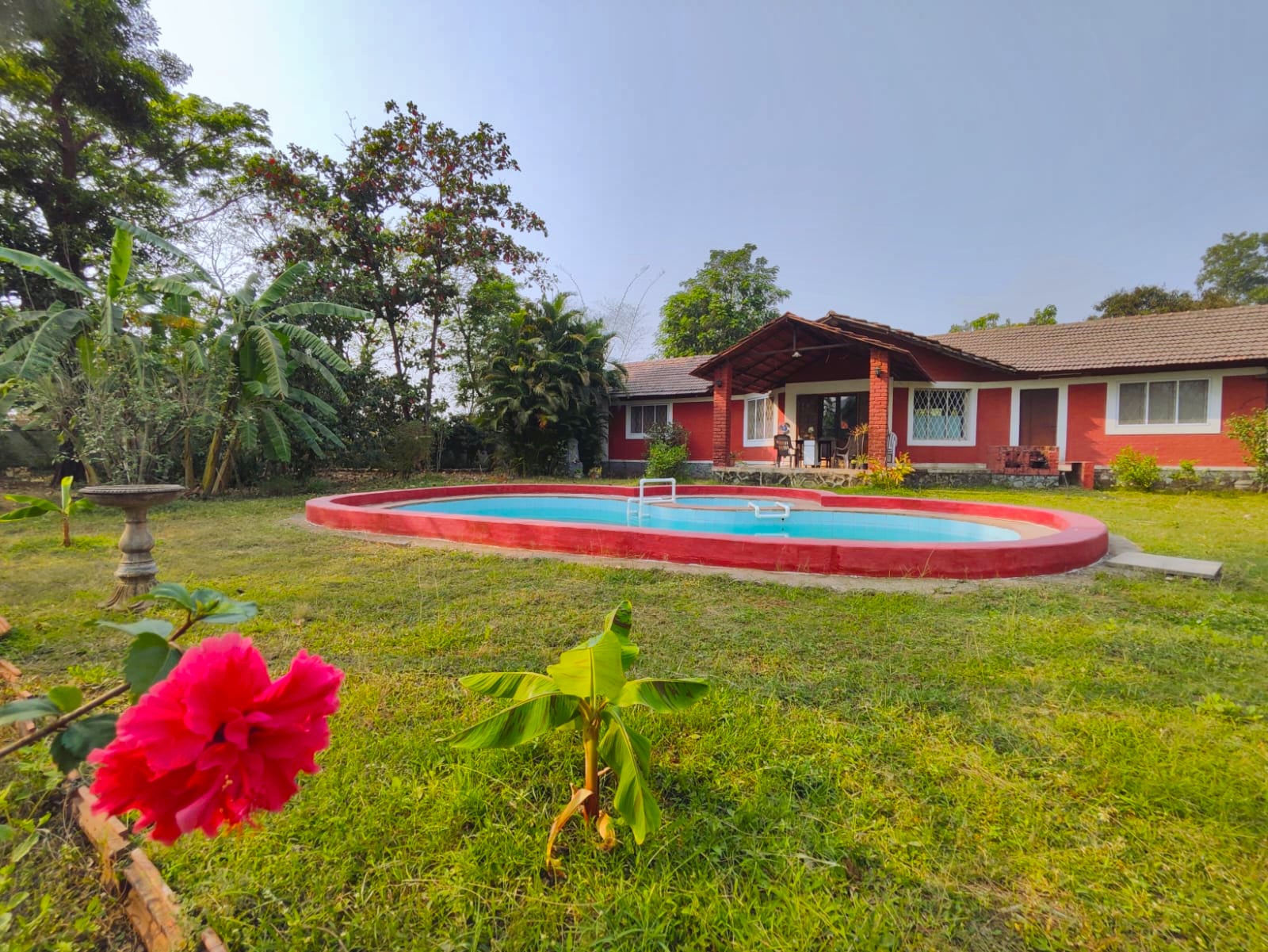 shalom_farm_karjat shalom farm karjat